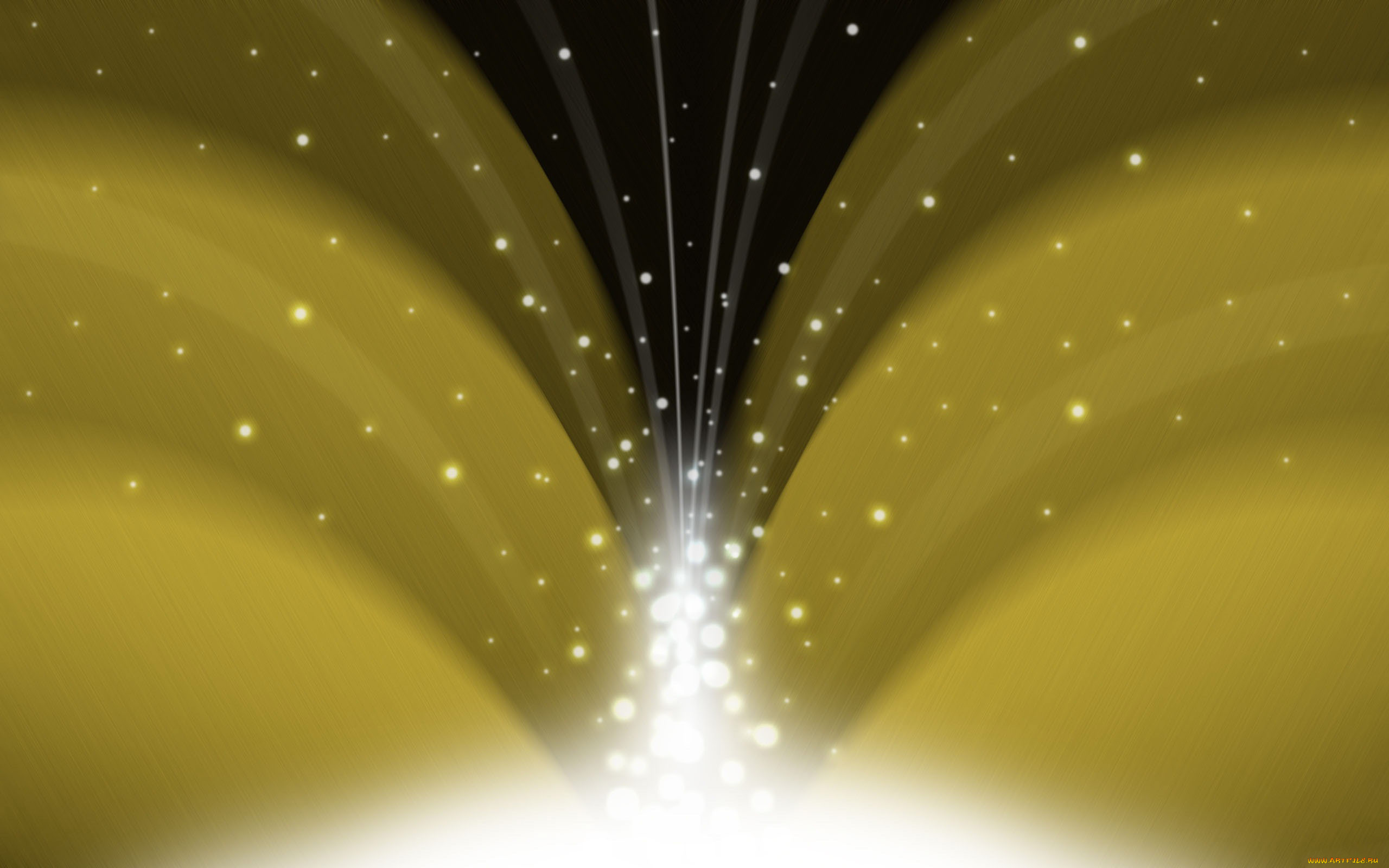 3 ,  , abstract, , , 